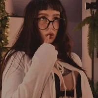 Imagem de avatar de MichaellaMoon