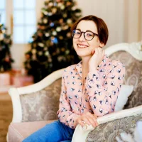 Foto desnuda XXX de AmandaBacker