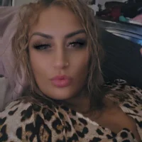 KiraBestxo's Avatar Pic