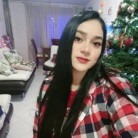 Abril_Celeste's Profile Pic