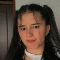 Профилна снимка на Tiffany_doll_