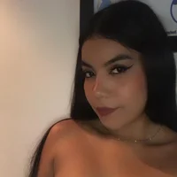 Chloe_swift3s profilbillede