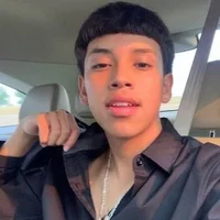 alexists25's Profile Pic