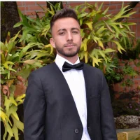 Patrick_Wolf এর প্রোফাইল ছবি