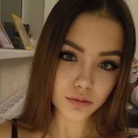 Foto do perfil de MelissaYottis