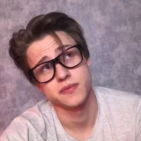 _jameshill_ Poză de profil