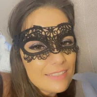 MindyTaylor's Profile Pic