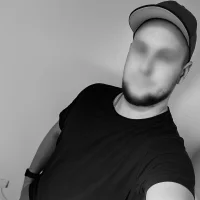 SmallerButHardest's Profile Pic
