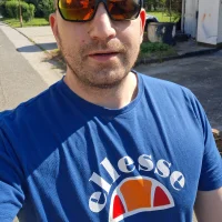 casanovski90