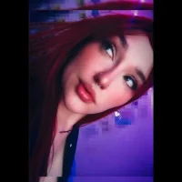 im_rosette's Avatar Pic