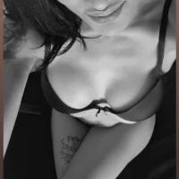 miatemptress69: εικόνα άβαταρ