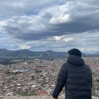 Chiflezinho69s profilbillede