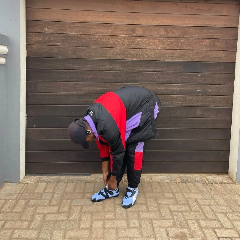 Lebogangthwala profile photo