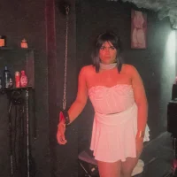nehakhanxxs profilbillede