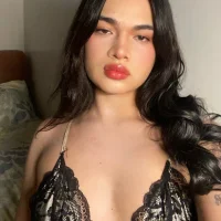 pinkheadband_princessn Avatar kuva