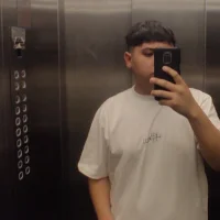 youngbear080
