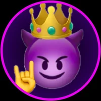 badboydcx's Avatar Pic