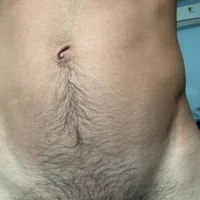 xxmawexxs profilbillede