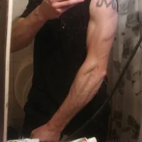 MauritoMadurito's Profile Pic