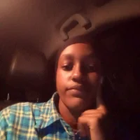 sexylydia1