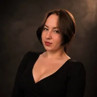 Juicy_Mollyy's Avatar Pic