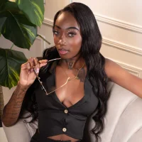 MilanJackson webcam