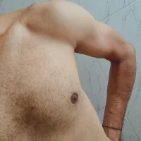Nowfun12's Profile Pic