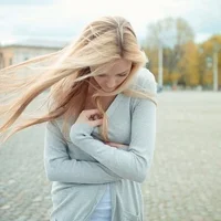MariElle18's Profile Pic