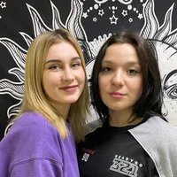 Profilová fotka PhilippaElwell