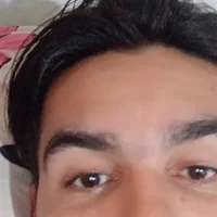 Jimwho7's Profile Pic