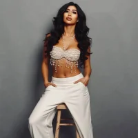 Photo de profil de maricarpokie