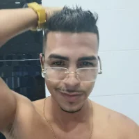 תמונת פרופיל של Kaos_Hunter