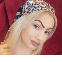 sweetshybunny এর প্রোফাইল ছবি