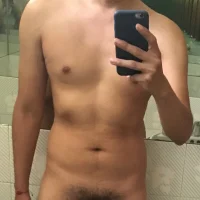 Gambar Avatar musungo29