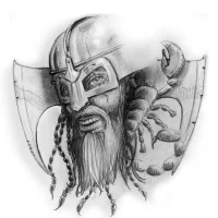 REYSCORPIONVIKINGO_MKCH Poză avatar