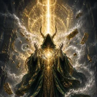King_Tarkus' Avatar Pic