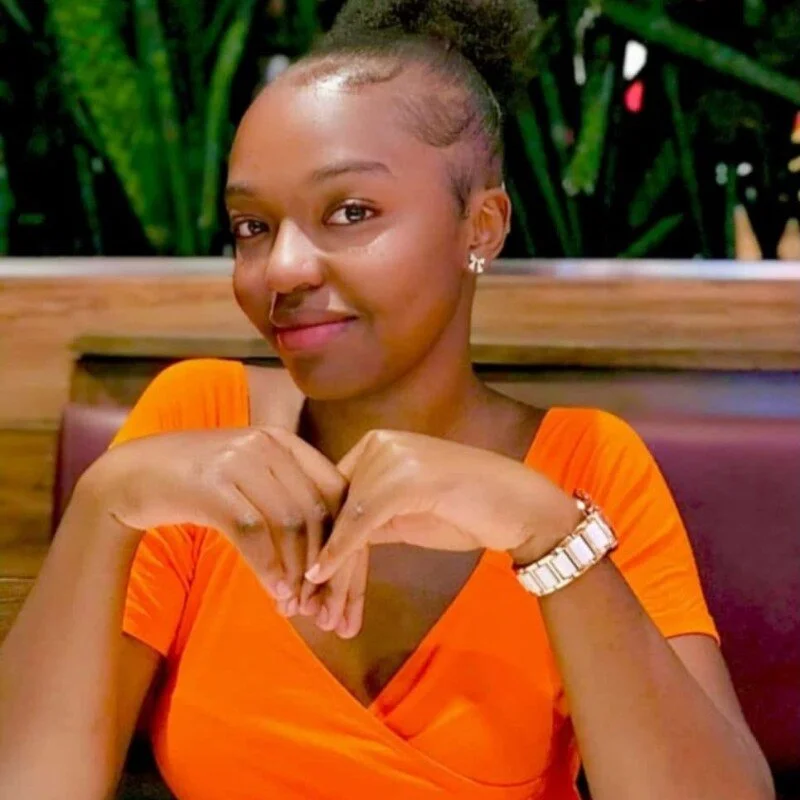 prettyaura profile photo