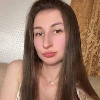 YsminaRae, вебкам-модель Stripchat из Украины
