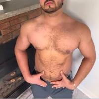hotyhairy