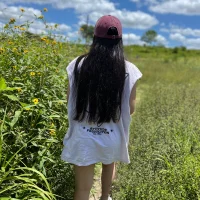 kitymiau's Profile Pic