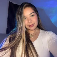 alejasc_'s Avatar Pic
