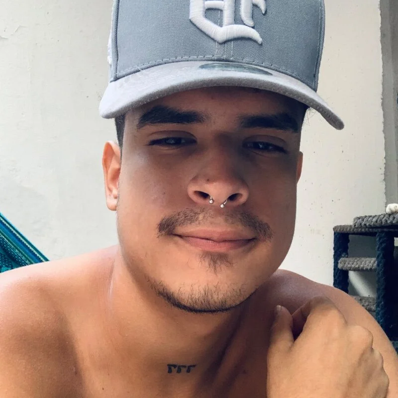 Lucky_boys__X Stripchat profile image