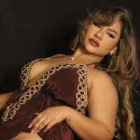 Regina_Korz 아바타 사진