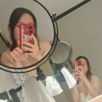 Foto desnuda XXX de heeqqon