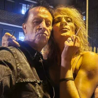 gigianddavids profilbillede