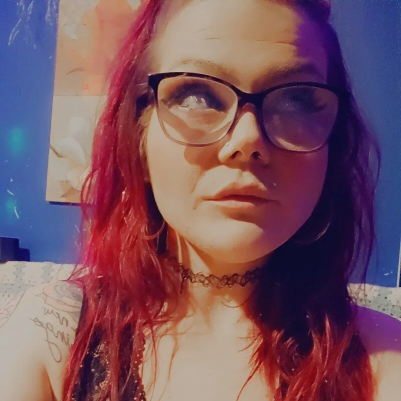 FelicityFreeze69