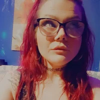 Sexymilf6992: εικόνα άβαταρ