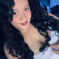 daring_lily's Foto Profil