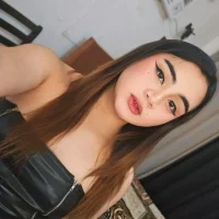 LovelyCock4Play Poză avatar