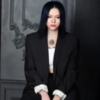 kitten_murray_ Avatarbild